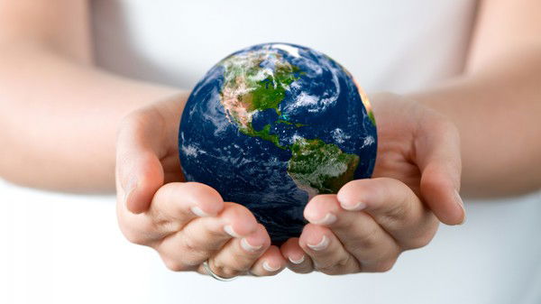 Татьяна Волошина