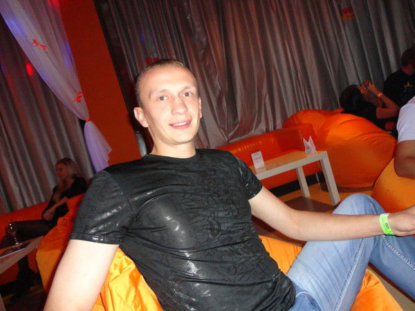 Юрий Терлеев