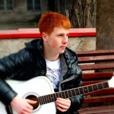 Вячеслав Алимпиев