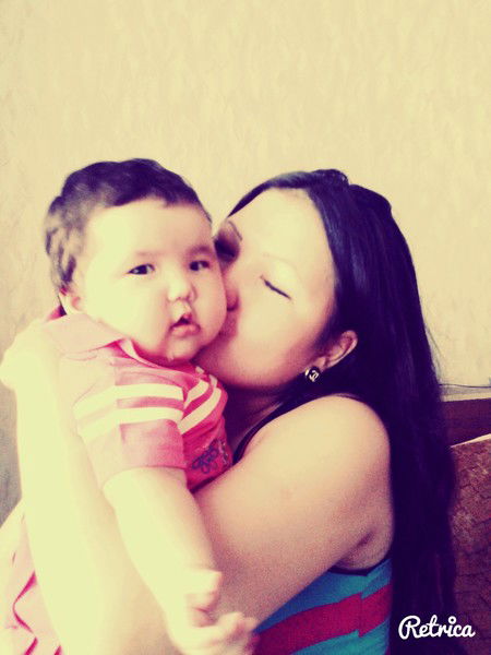 Асия Касенбекова