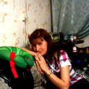 ~@*** Елена ***@~