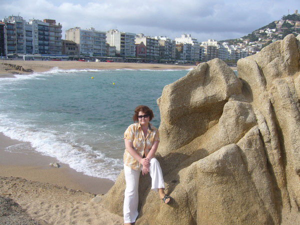 Юлия Евсикова