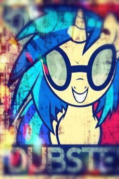 Лиза Чиркина