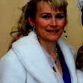 Лена Ромашкина