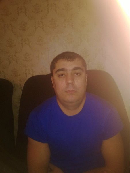 Носихов Салмон