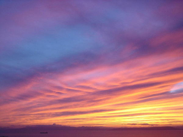 Михаил Клебанов