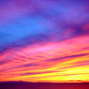 Михаил Клебанов