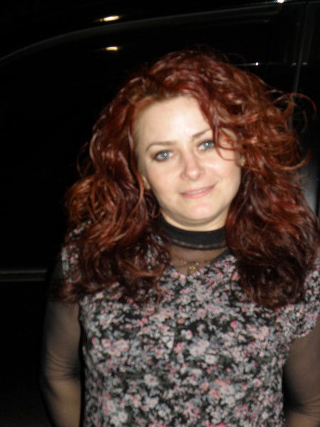 Валюха Каира