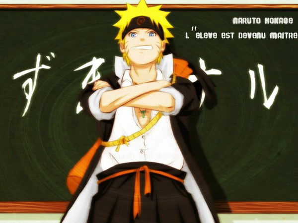 Миша Изянин