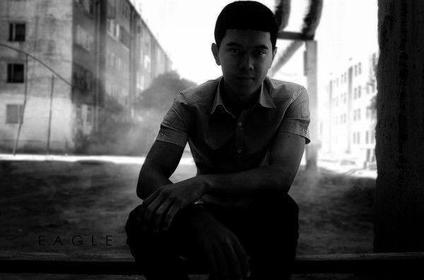 Давлатяр Батырбаев