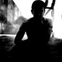 Давлатяр Батырбаев