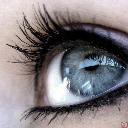 Татьяна Болотова (Ларина)