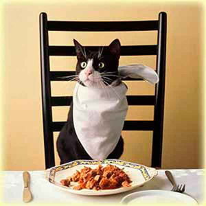 Нечто Странное