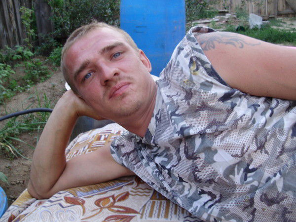 Дмитрий Дуров