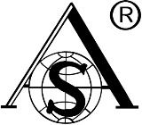 Оао Сф Тверьагрострой Тел. (4822)34-26-1