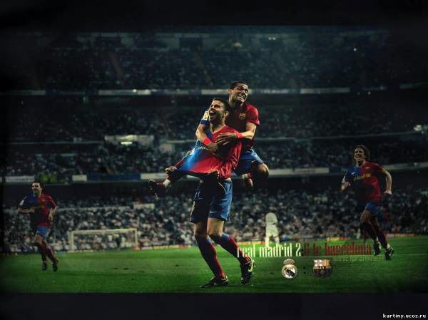 Иван Алексеев