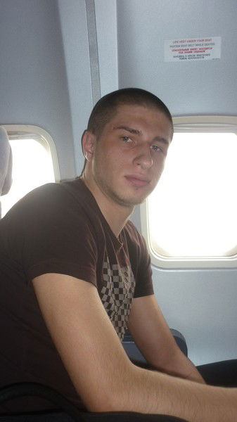 Роман Романович