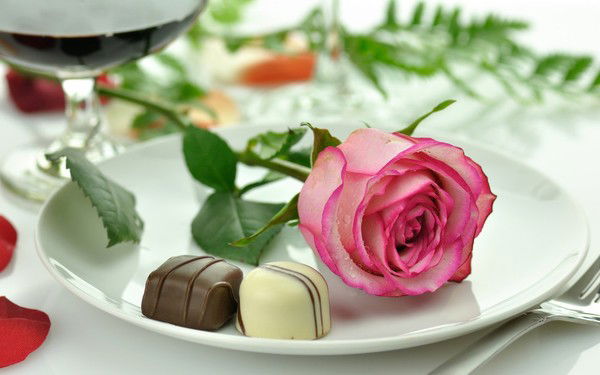 Алек Апрунц