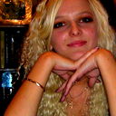 Елена Штырц