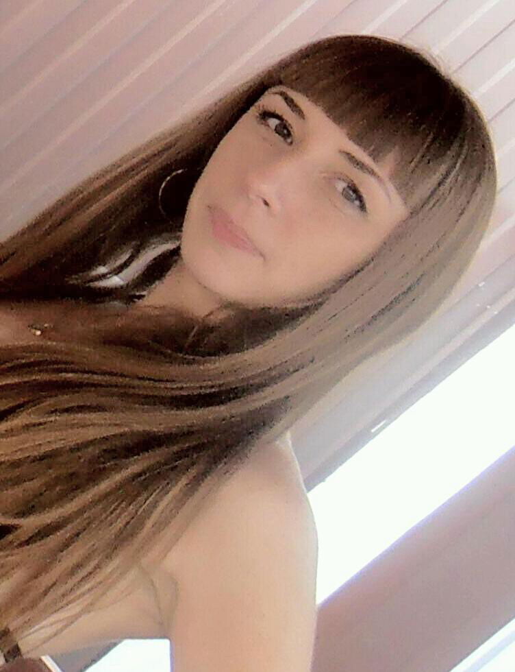 Елена Зенько