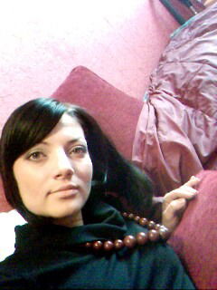 Альбина Сорина