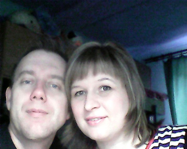 Маргарита Зайчикова