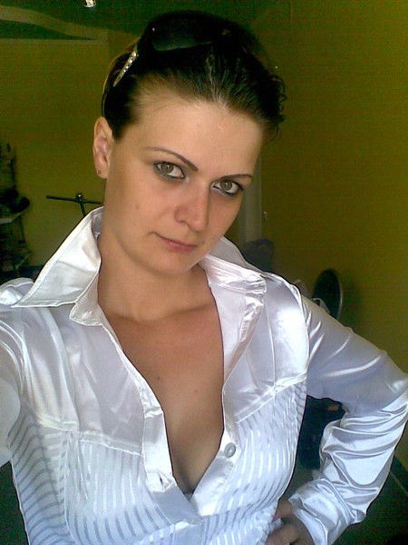 Валентина Пантелеева