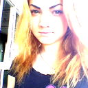Kristinа =*