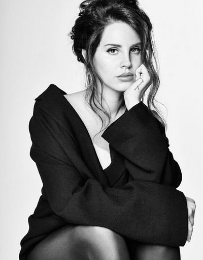 Амина Тимурзиева