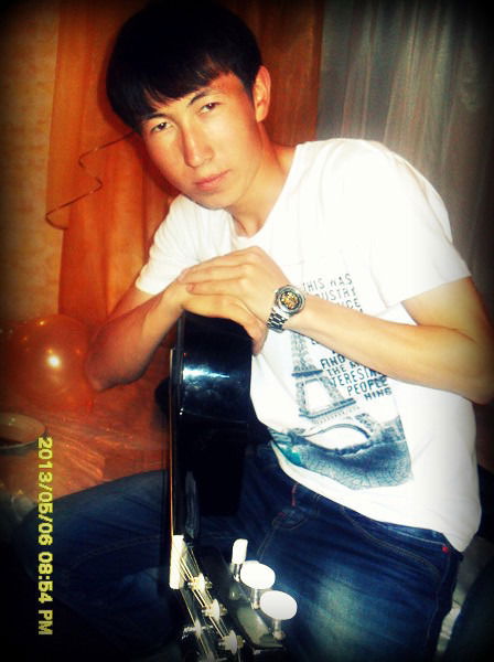 ™•°•esimxan•°•™ ™¶Z¶H¶U¶M¶A¶N¶™