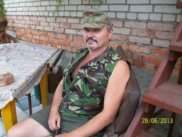 Ю.п. Астионов