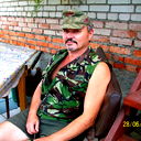 Ю.п. Астионов