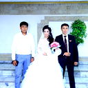Madina Sheralieva