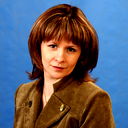 Варвара Пиманова