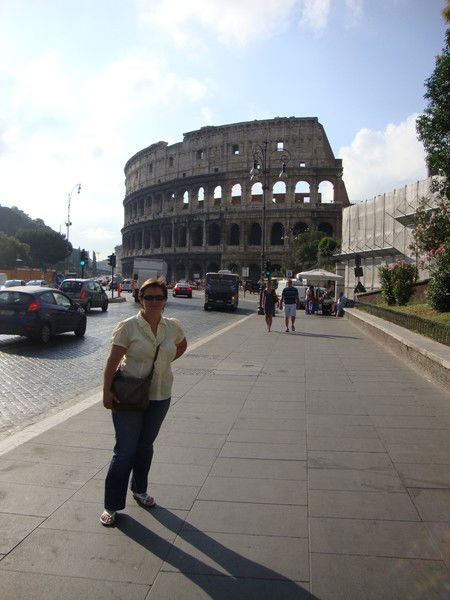 Богдана Бичковська