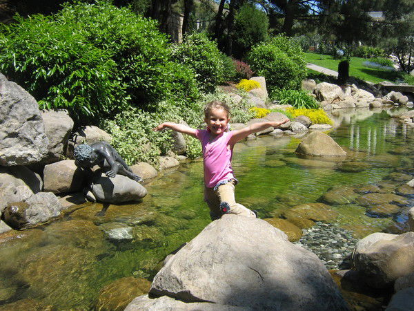 Ирина Суходолова