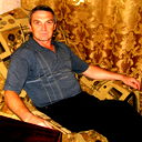 Олег Токарев