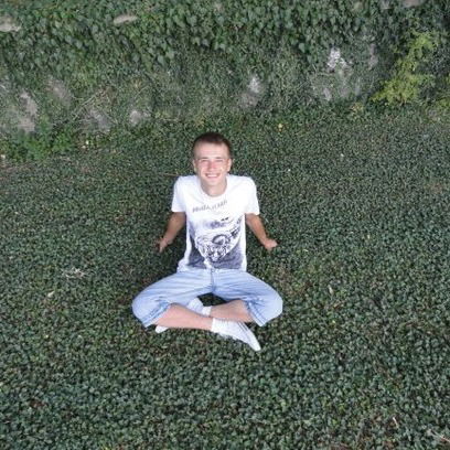 Валерий Конюхов