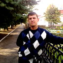 Женя Сильчук