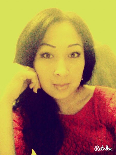 Бакытгуль Каиыргалиевна