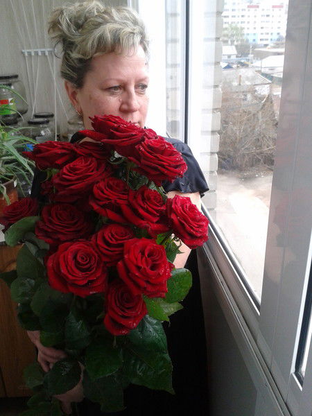 Полина Евтюхина