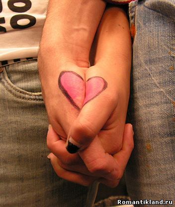 Назерке Акылбекова