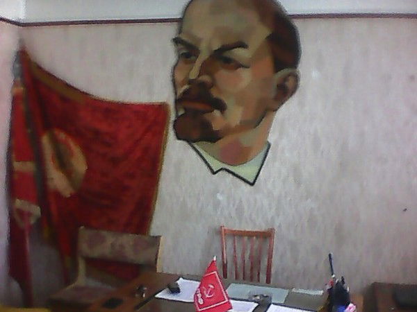 Федор Федор