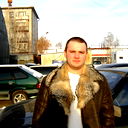 Alex Ostapchuk