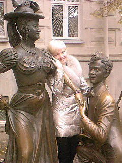 Тамара Попивнич