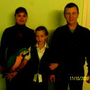 Владимир Катаев