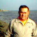 Михаил Лебедкин