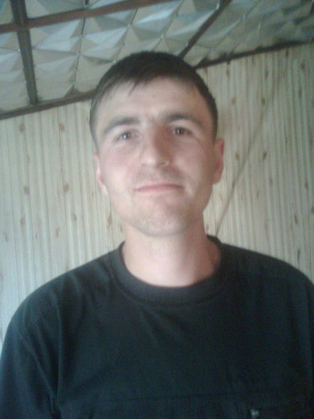 Дмитрий Самойленко