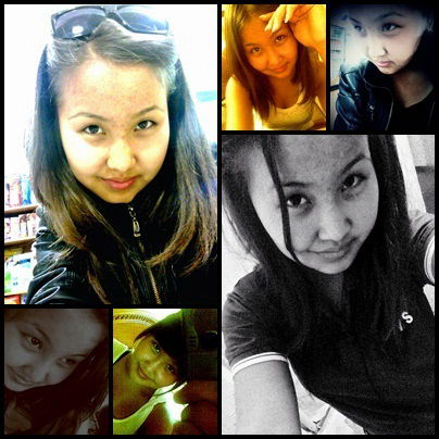 Йцукен Гшщзх