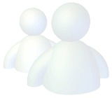 Дилшод Мирзоматов